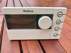 Thermostat Buderus RC35, Doe-het-zelf en Bouw, Thermostaten, Ophalen, Zo goed als nieuw