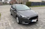 Ford Focus 1.0 ecoboost - motor vastgelopen, Auto's, Ford, Te koop, Airconditioning, Benzine, Onderhoudsboekje