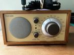 Radio Tivoli Model One, Audio, Tv en Foto, Ophalen of Verzenden, Gebruikt, Radio