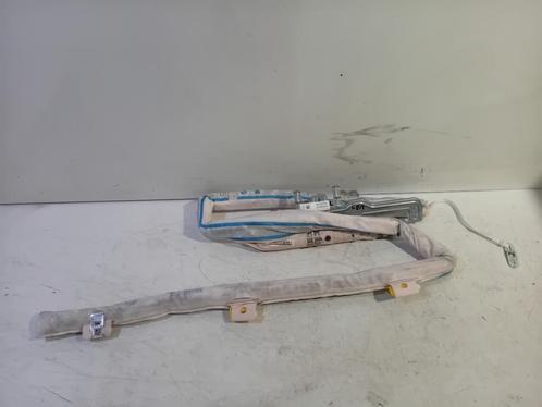 GORDIJN AIRBAG LINKS BMW 5 serie (F10) (84914341708), Auto-onderdelen, Overige Auto-onderdelen, BMW, Gebruikt