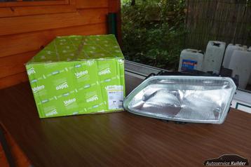 Linker Koplamp Renault Laguna 1 '94-'98 Nieuw, beschikbaar voor biedingen