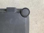 Valies Samsonite, Gebruikt, Hard kunststof, Slot, Minder dan 35 cm
