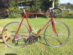 Colnago retro racefiets, Fietsen en Brommers, 28 inch, Gebruikt, 10 tot 15 versnellingen, 57 tot 61 cm