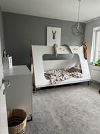Tipi bed, Kinderen en Baby's, Kinderkamer | Complete kinderkamers, Ophalen, Gebruikt