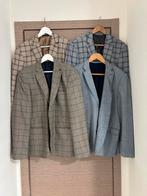 Veste classique Homme taille 56 la pc a 35€, Kleding | Heren, Kostuums en vesten, Ophalen of Verzenden, Zo goed als nieuw