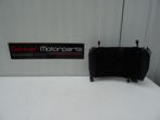 Radiateur / Koeler / Radiator Ducati Streetfighter 848 1098, Motoren, Ophalen of Verzenden, Gebruikt