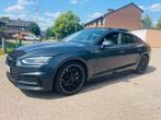 Audi A5 3.0 TDI Quattro  (Head op display) 3xsline, Auto's, Particulier, A5, Head-up Display, Te koop