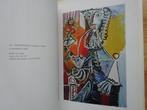 Pablo Picasso, Liège 2000, Utilisé, Enlèvement ou Envoi, Peinture et dessin