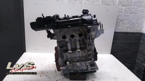 Motor van een Kia Picanto, Auto-onderdelen, Motor en Toebehoren, Kia, Nieuw, 3 maanden garantie, Ophalen of Verzenden