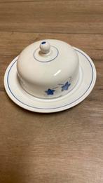 Boch botervloot, Antiek en Kunst, Ophalen of Verzenden