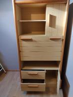 Bureau, Enlèvement, Bureau