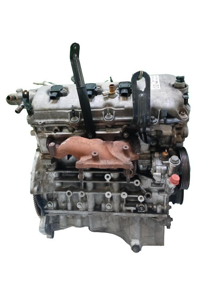 Moteur Ford Edge 3.5L V6 – T35PDED-99C – 2007, Autos : Pièces & Accessoires, Moteurs & Accessoires, Ford, Révisé, Enlèvement ou Envoi