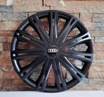 Wieldoppen voor Audi, Auto diversen, Wieldoppen, Ophalen of Verzenden, Nieuw