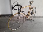 Zeldzame retro Plum racefiets, 28 inch, Gebruikt, 10 tot 15 versnellingen, 53 tot 57 cm
