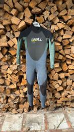 O neill surfpak 12 jaar, Ophalen, Gebruikt