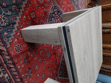 Salontafel  beschikbaar voor biedingen