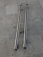 Dakdragers Mitsubishi ASX, Autos : Divers, Porte-bagages, Enlèvement, Utilisé