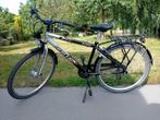 Fiets Norta Blitz26 jeugd jongen, Fietsen en Brommers, Gebruikt, Versnellingen, Norta, Ophalen