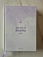 Rituals Dream Journal, Ophalen of Verzenden