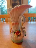 Kitsch/zwaan vaasje/jaren 60, Enlèvement ou Envoi