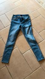 Prachtige jeansbroek toxik maat small/36, Vêtements | Femmes, Enlèvement ou Envoi, Comme neuf