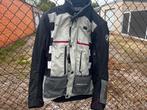 BMW motorjas rallye 2 pro maat 102 of 52L Gs, Motoren, Ophalen, Jas | textiel, Heren, BMW MOTORRAD KLEDING