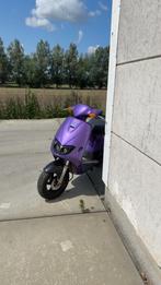 Fast rider b klasse 172cc, Fietsen en Brommers, Ophalen, Zo goed als nieuw