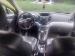 Chevrolet Orlando 1.8 benzine, Auto's, Bedrijf, Orlando, Leder, Te koop