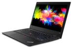 Lenovo thinkpad L380 core i7 8éme géne 16gb ram, Computers en Software, Windows Laptops, Ophalen, Core i7, LENOVO, 13 inch