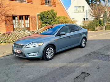 Ford mondeo  TEL:0472982766