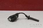 BOBINE Honda CBR 250 RR 2008-2013 (01-2008/12-2013), Motoren, Gebruikt
