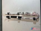 VW POLO 2G HEMEL AIRBAG LINKS 2G4880741F, Ophalen of Verzenden, Gebruikt, Volkswagen