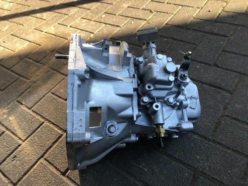 Ford Ka versnellingsbakken., Auto-onderdelen, Transmissie en Toebehoren, Ford, Gebruikt, Ophalen of Verzenden