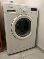 Whirlpool Wasmachine - 7kg - €40, Elektronische apparatuur, 8 tot 10 kg, Ophalen of Verzenden, Gebruikt