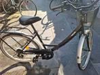 Fietsen, Fietsen en Brommers, Fietsen | Dames | Damesfietsen, Ophalen, Zo goed als nieuw