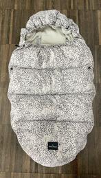 Elodie Details voetenzak buggy, Kinderen en Baby's, Ophalen, Zo goed als nieuw
