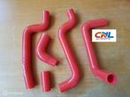 Silicone Radiator Hose Aprilia RS125 RS 125 2005-2012 125cc, Neuf, Enlèvement ou Envoi