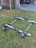 Thule bagagedrager audi a5 sportback, Auto diversen, Fietsendragers, Ophalen, Gebruikt