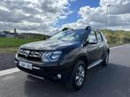 Dacia duster, Autos, Dacia, Achat, Particulier