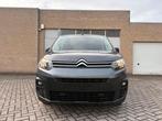 Citroen Berlingo | 12 M Garantie | Benzine | 80 Dkm | 2020 |, Autos, 121 g/km, Euro 6, Entreprise, Boîte manuelle