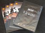 Dvd´s in de Gloria (nieuw in folie), Cd's en Dvd's, Ophalen of Verzenden, Zo goed als nieuw