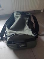 Beagles Originals Tokyo Reistas Waterproof Olijfgroen, Moins de 40 cm, Moins de 35 cm, Neuf, 30 cm ou plus