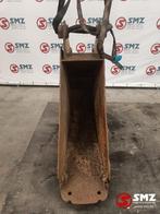 Occ Godet 28 cm, Articles professionnels