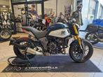 MOTO CF MOTO 700 CLX, Motoren, Motoren | Overige merken, 700 cc, 2 cilinders, Bedrijf, CF MOTO