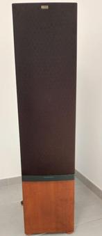 Enceintes Klipsch RF-7 II Cherry, Audio, Tv en Foto, Luidsprekerboxen, Ophalen, Zo goed als nieuw, Overige typen