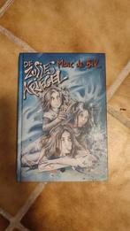 De Zusjes Kriegel van Marc de Bel, Boeken, Ophalen of Verzenden, Gelezen