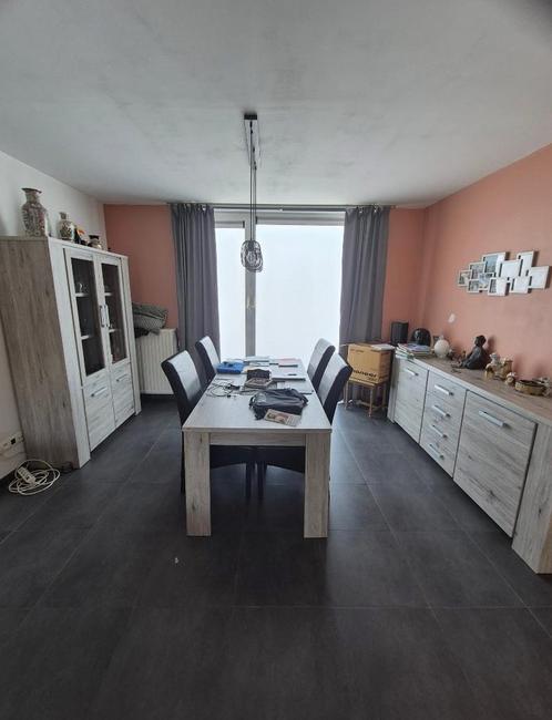 Kamer te huur – Antwerpen (Enkel voor vrouwen 19-25 jaar), Immo, Appartementen en Studio's te huur, Antwerpen (stad)