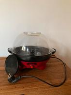 Popcorn machine gaddy . Super leuk met kinderen, Ophalen