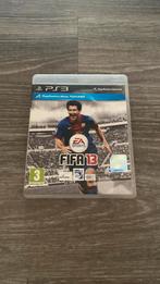 Fifa  13, Games en Spelcomputers, Ophalen of Verzenden, Zo goed als nieuw