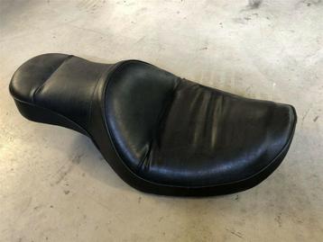 Harley Davidson 1B dyna glide buddyseat 2002 beschikbaar voor biedingen